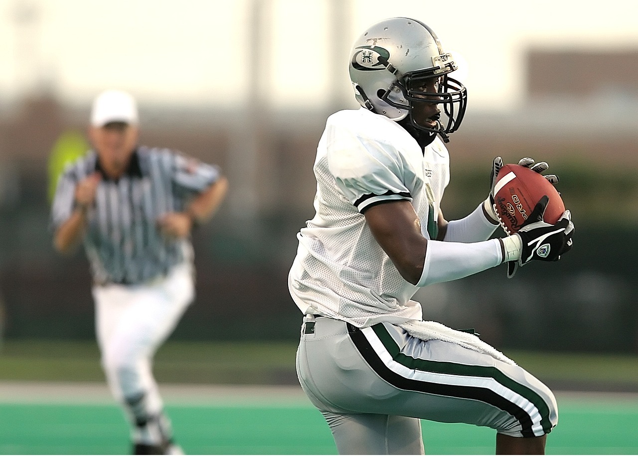football-1515987_1280