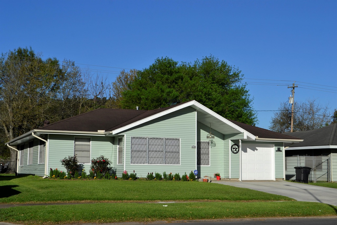 house-4562504_1280
