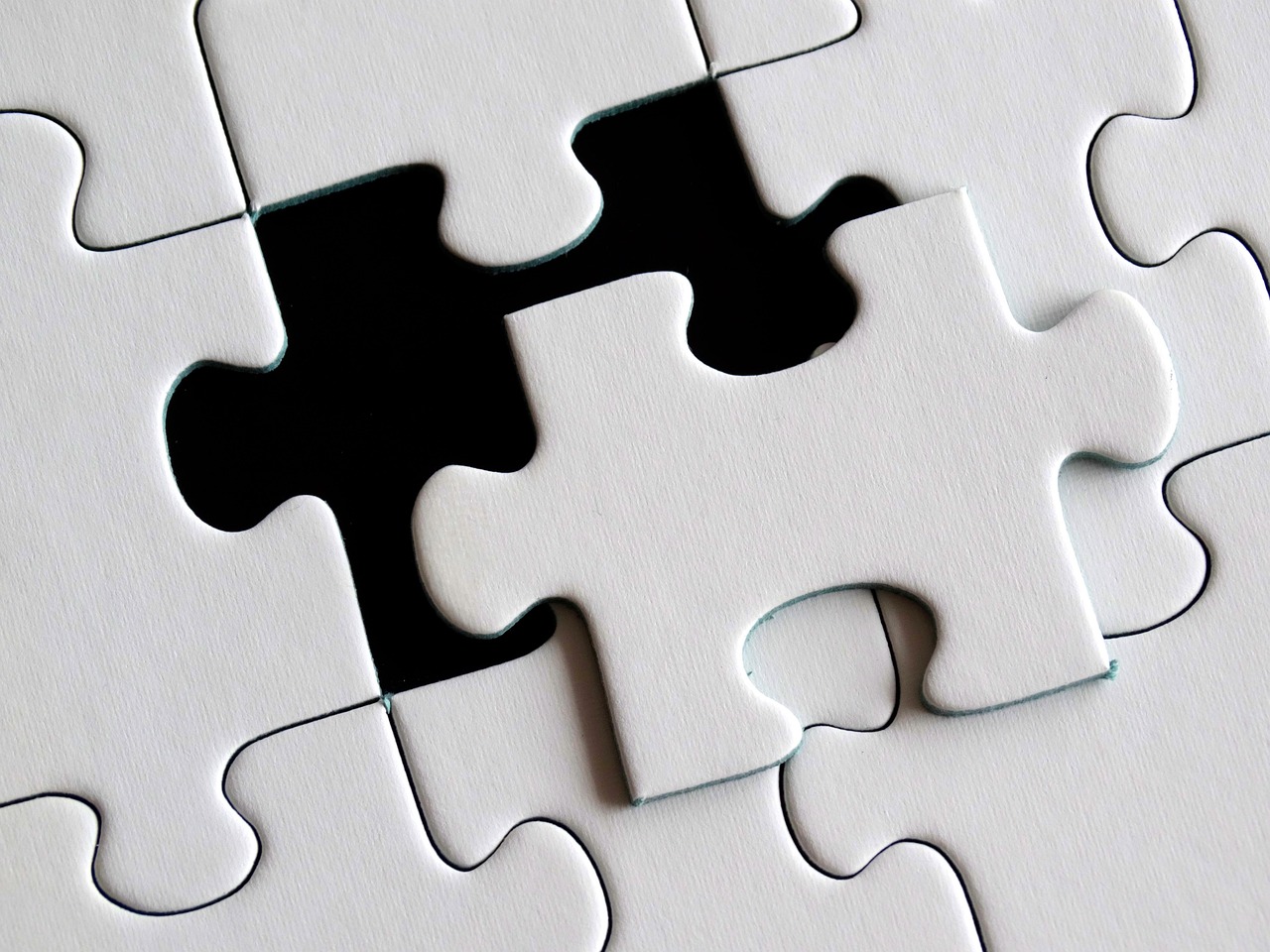 puzzle-654956_1280