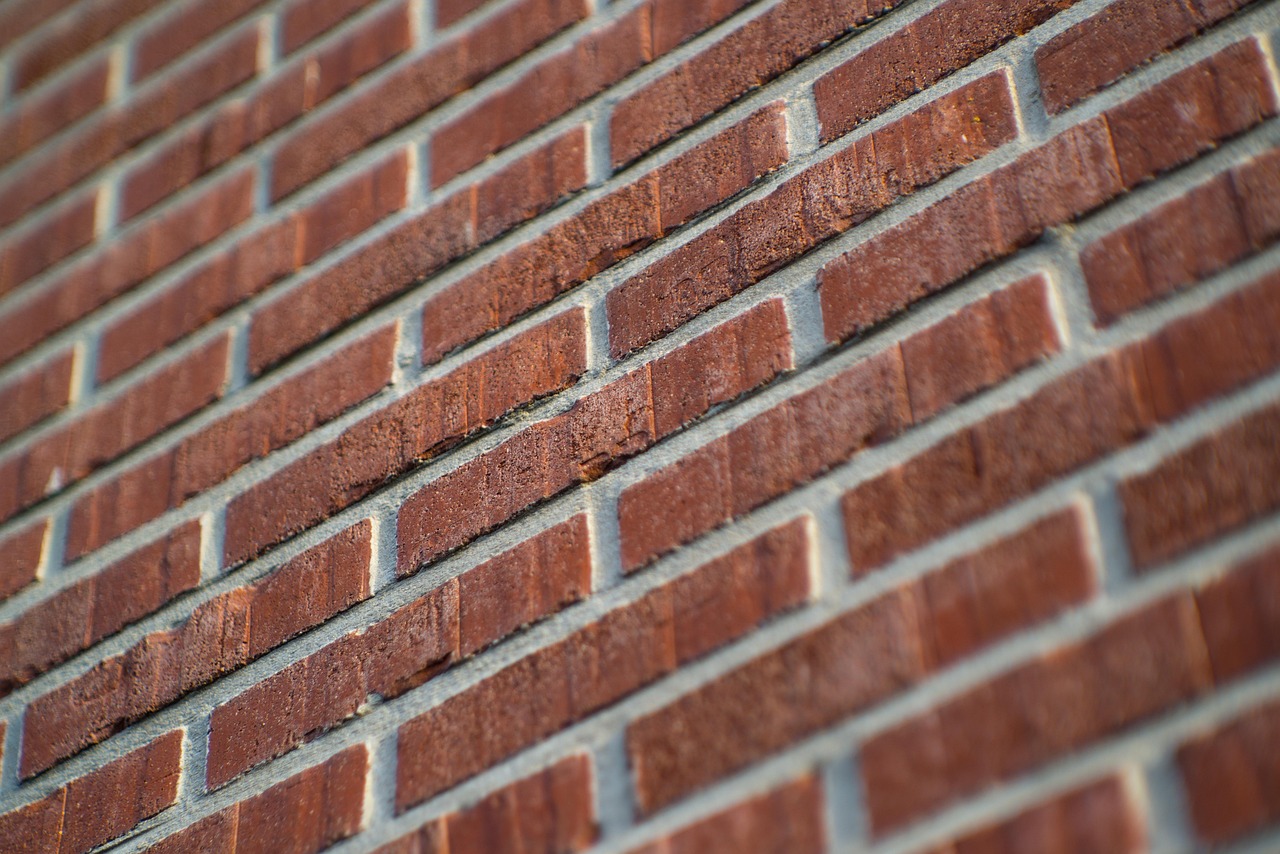 brick-2293884_1280