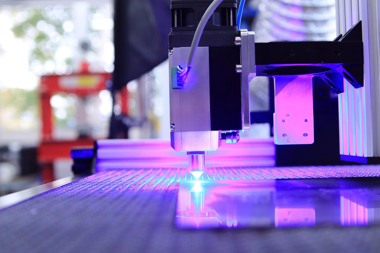 laser-6078455_1280
