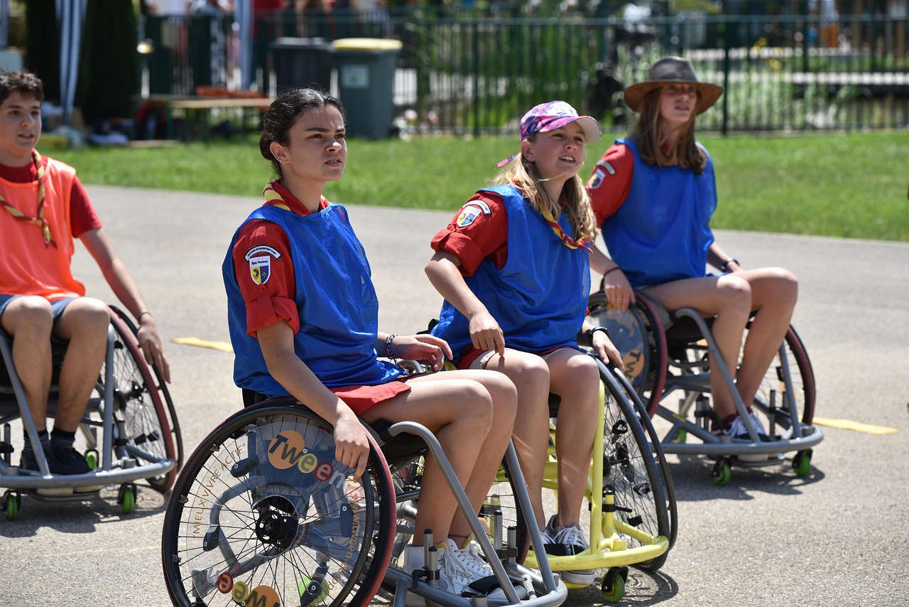 persons-with-disabilities-7198497_1280