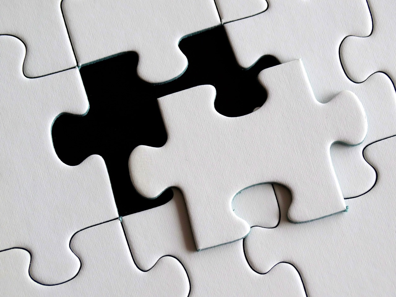 puzzle-654956_1280 (1)