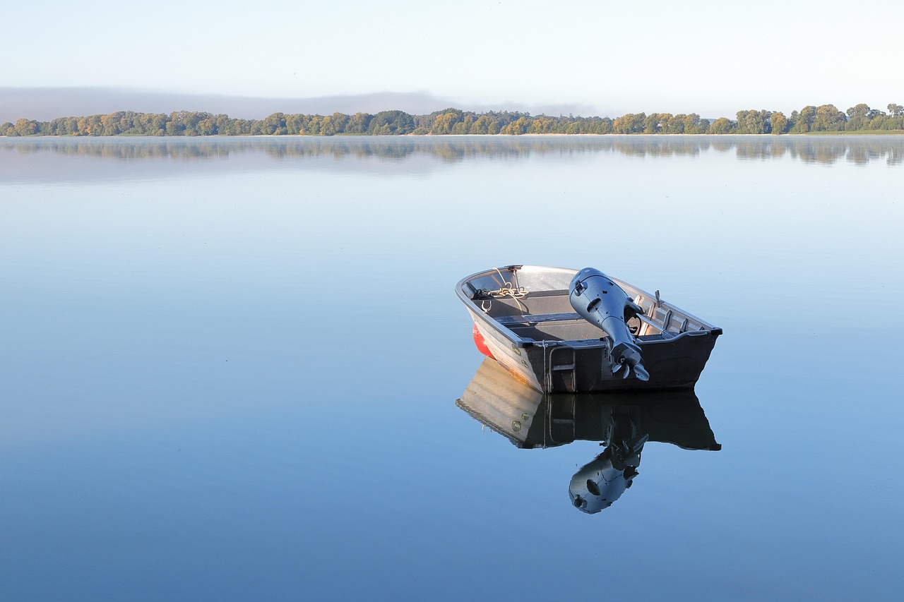 boat-6641331_1280