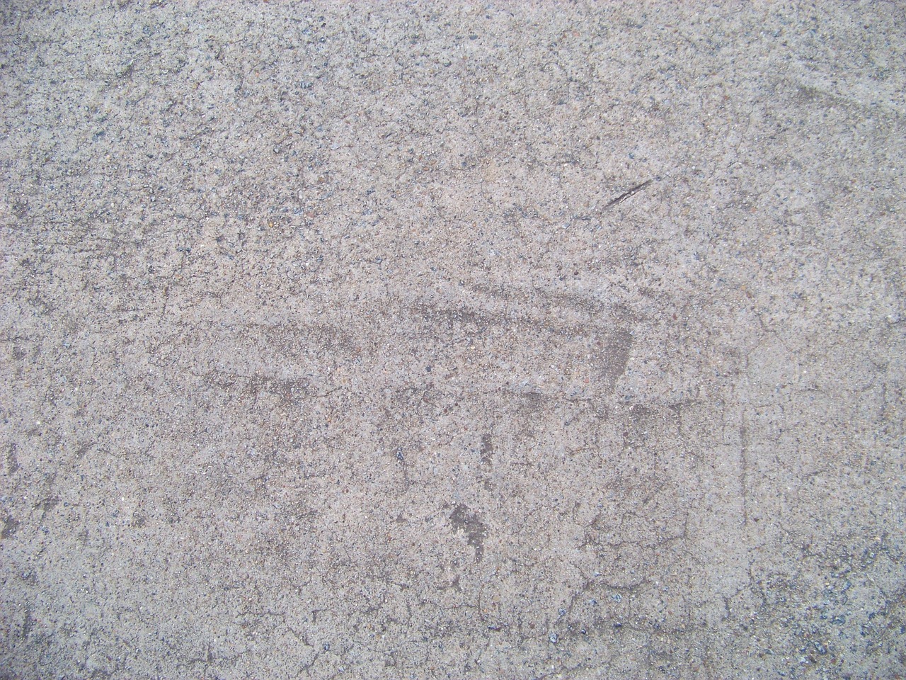 cement-340454_1280