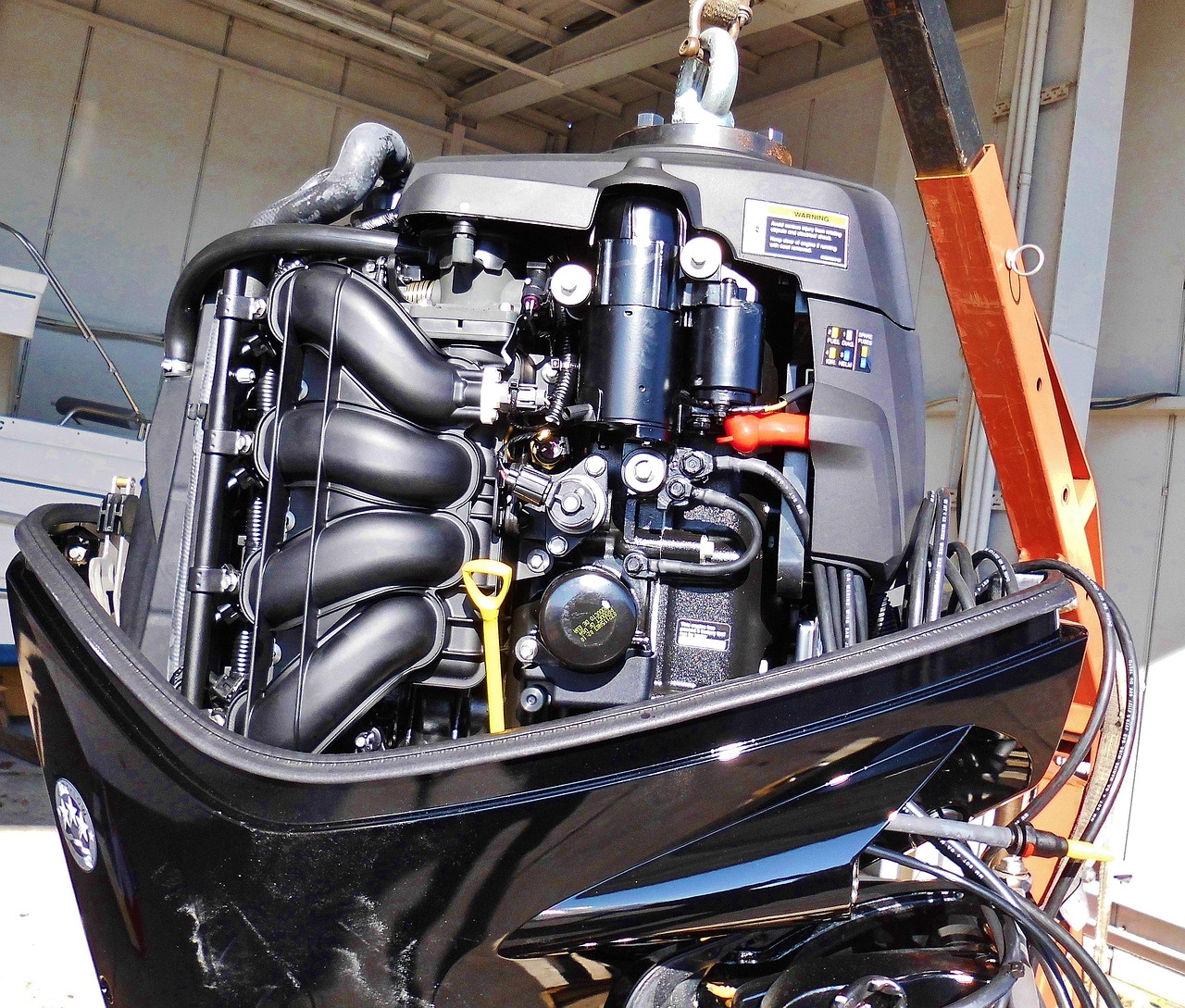 engine-1010495_1280