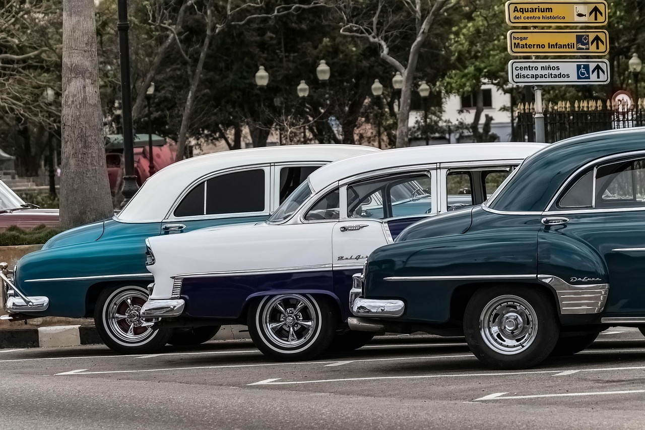 cuba-6190270_1280