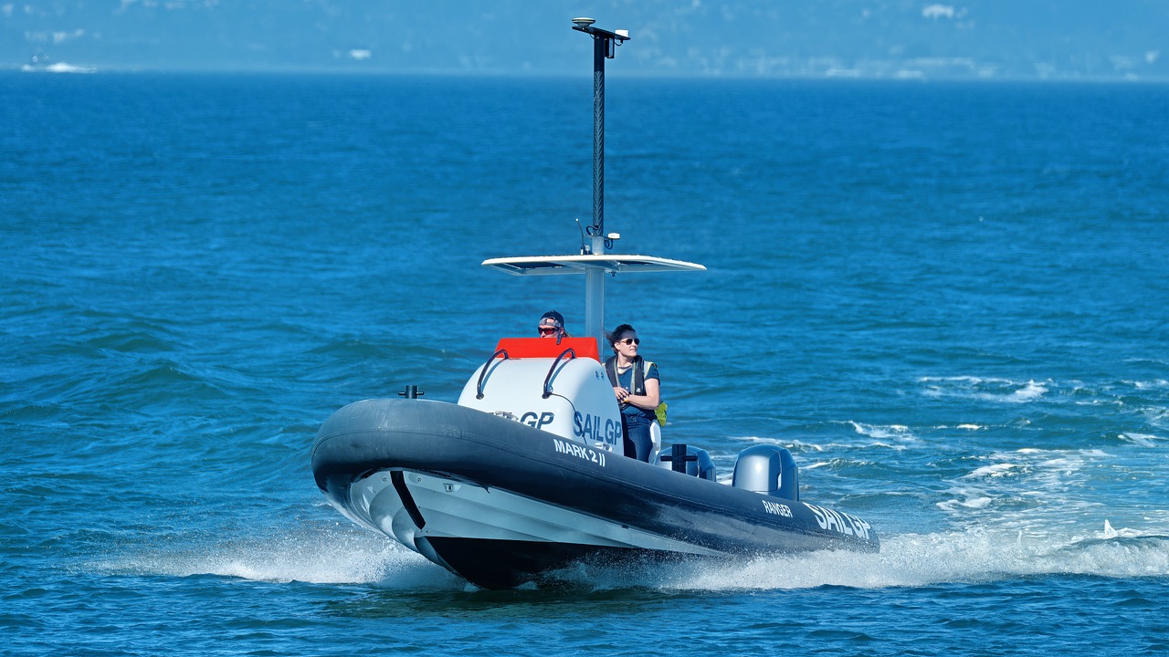 speed-boat-5515551_1280