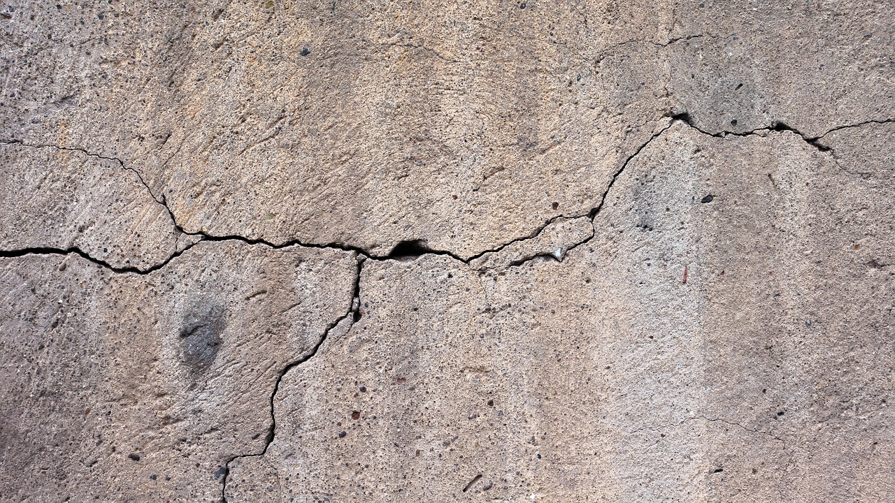texture-1066878_1280